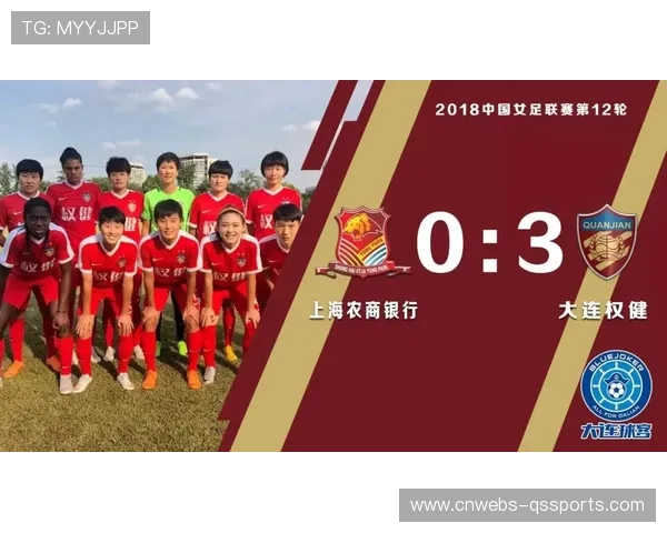 艾斯堡B队赛程紧凑 多名青年才俊获升入一线队良机