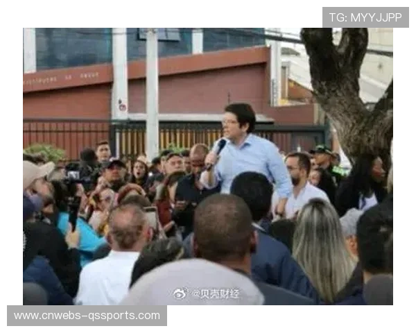 加西亚公开好友因言论遭枪击身亡 引发社会关注 加西亚公开好友因言论遭枪击身亡 引发社会关注