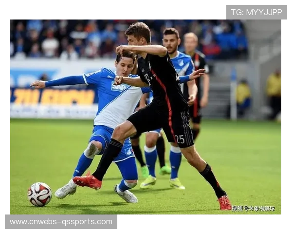 拉齐奥射门劣势展现高效火力 抓住机会力克卡利亚里