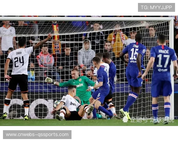 欧冠联赛阶段竞争白热化，直通淘汰赛名额争夺激烈