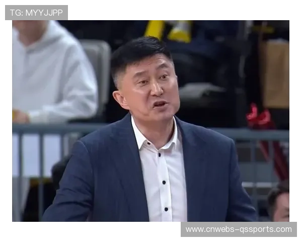 广东宏远签下萨林杰等强援,杜锋面临新阵容磨合挑战 广东宏远签下萨林杰等强援,杜锋面临新阵容磨合挑战