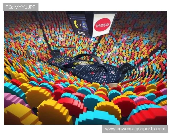 广东队主场嘉年华拉近球迷距离,人字拖扣篮环节展现亲民底色 广东队主场嘉年华拉近球迷距离,人字拖扣篮环节展现亲民底色