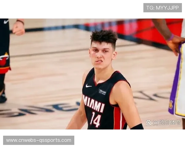 热火击败雄鹿，希罗复出增强球队火力