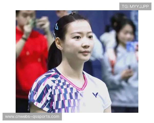 全运会赛后更衣室：雅思组合球衣签名留念