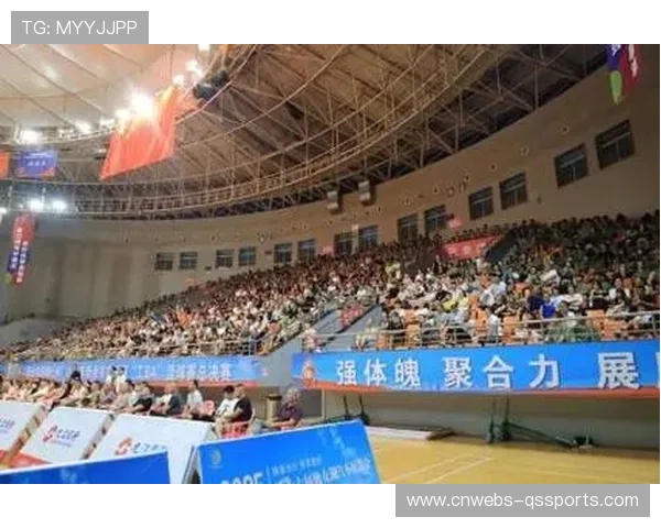 新余工BA决赛近2000名观众观赛，民间赛事凝聚城市体育氛围
