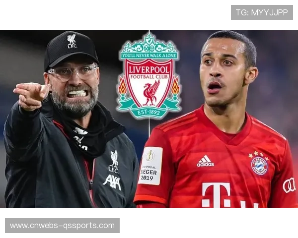 拜仁工资占比接近警戒线，AI模型助力平衡引援与薪资