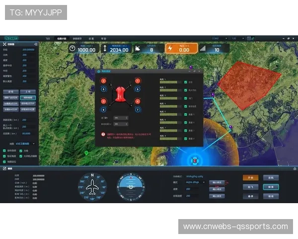 数字孪生技术模拟营销活动，预测效果优化资源投入