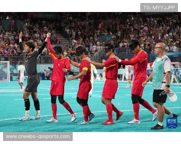 巴黎5-0雷恩技术统计：控球率六四开，射正次数遥遥领先