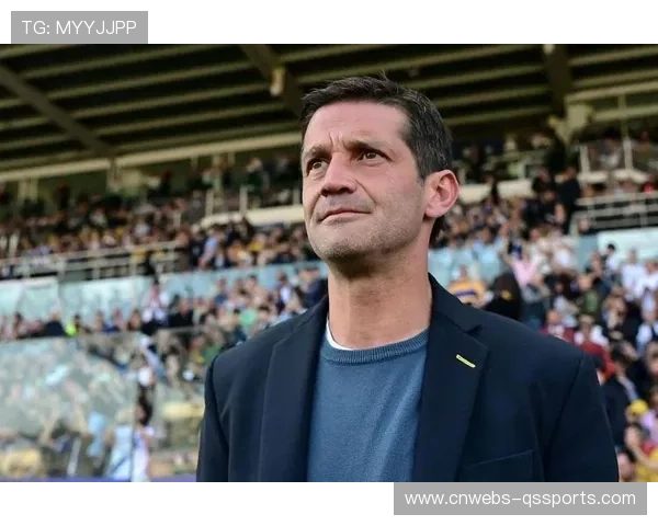 橡树资本评估国米运营，转会市场成重点