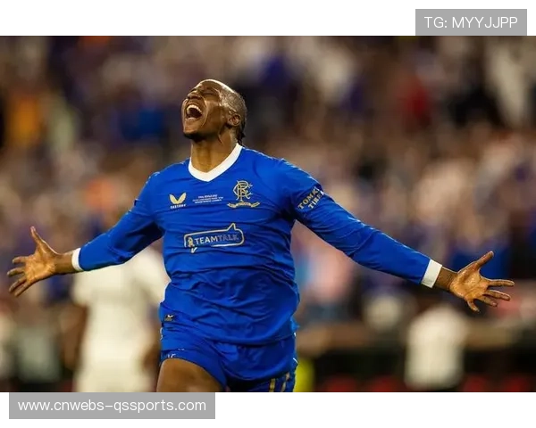 欧联杯：格拉斯哥流浪者vs卢多戈雷茨，苏格兰主场气势