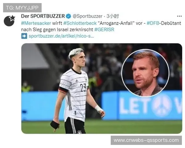 巴萨因速度不足排除施洛特贝克,转向巴斯托尼和范德芬 巴萨因速度不足排除施洛特贝克,转向巴斯托尼和范德芬