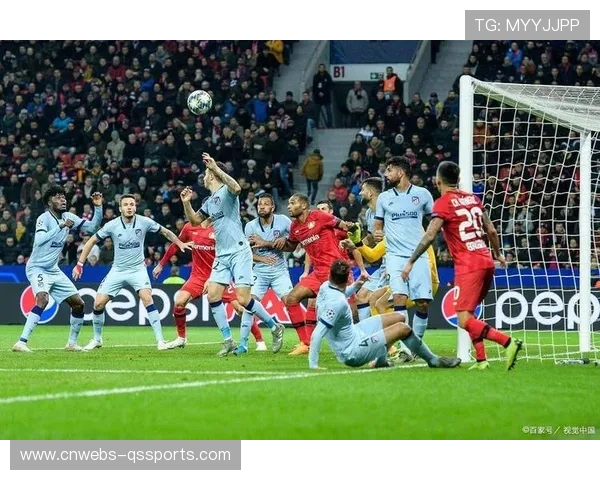 英超高位失误次数显著下降，球队更倾向后场长传避开压迫