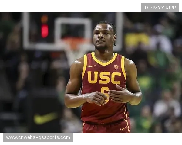 洛杉矶湖人125-109大胜布鲁克林篮网,勒布朗詹姆斯25分7助攻 洛杉矶湖人125-109大胜布鲁克林篮网,勒布朗詹姆斯25分7助攻