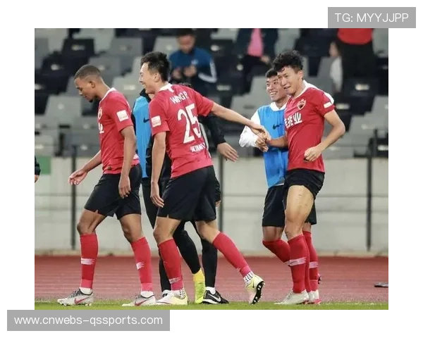 财务公平新政影响转会市场，中小球队逆袭豪门机会增加