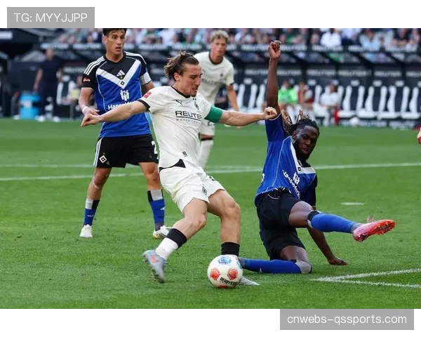 转播技术聚焦：门线技术与半自动越位系统在德甲的应用成本与效益分析