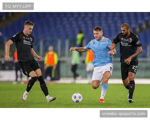 战术分析:斯佩齐亚五后卫阵型为何能逼平劲旅亚特兰大