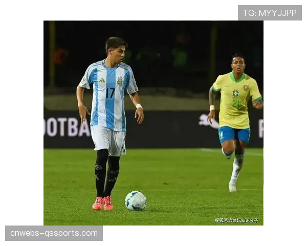 阿根廷主帅斯卡洛尼专访：卫冕之路布满荆棘，球队心态是关键