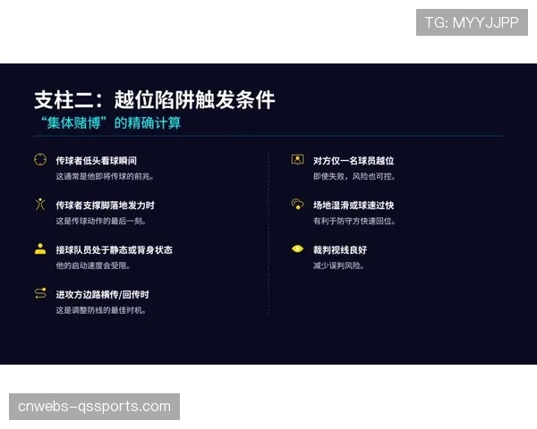 深度报道：解析克莱蒙赛季至今零封场次背后的链式防守