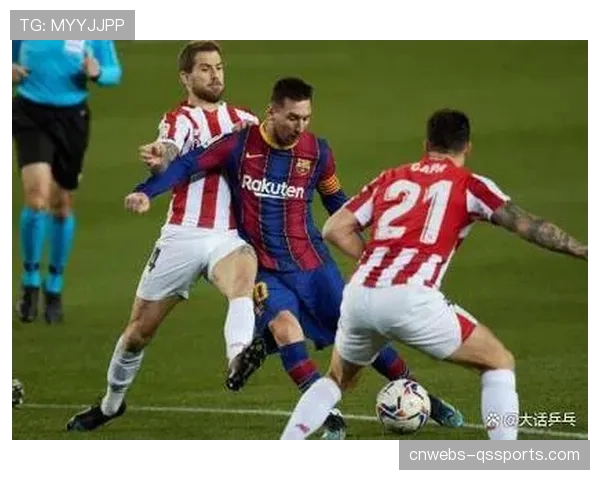 巴萨客战马略卡前瞻：哈维强调控球节奏，主队防线面临高压考验