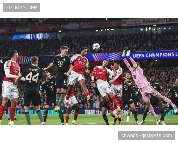 天气预警:慕尼黑可能降雪,拜仁对阵阿森纳比赛或受影响