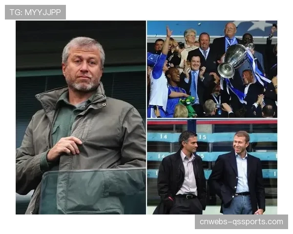 独家专访英超CEO马斯特斯:谈海外转播收入增长与联赛财务可持续性